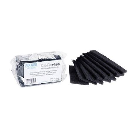 Pa帽o de lijado 60 x 130 mm FELDER WP27140000