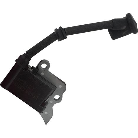 Bobina elettronica motore motosega AC27 AC31 SP316 SPR276 18804708