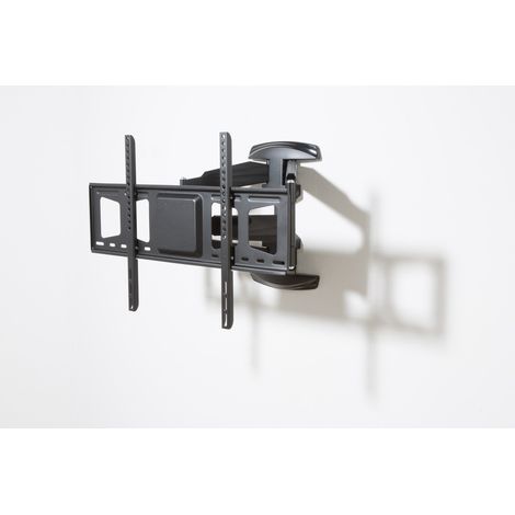 Support Mural TV - Multi-Action 32-60 " (1/5)