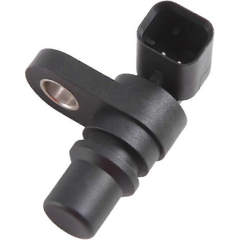 238-0120 238 0120 2380120 Drehzahlsensor für Caterpillar CAT 312D 320D 320E 324E 450E MOTOR C6.4 Ausgabe 0710