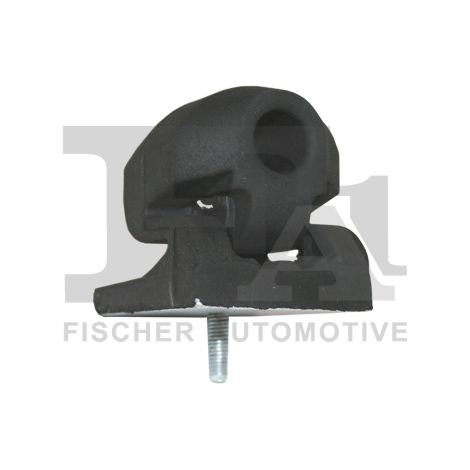 Suspension, échappement FA1 213-719 CITROËN 1613712580 1755F4 1755J7