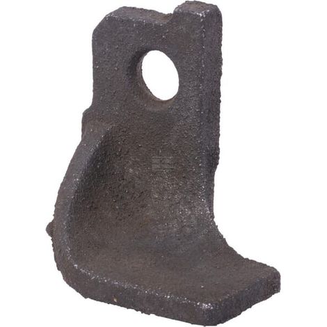 Tope TM 4504B SCHUMACHER 4156504 (1/2)