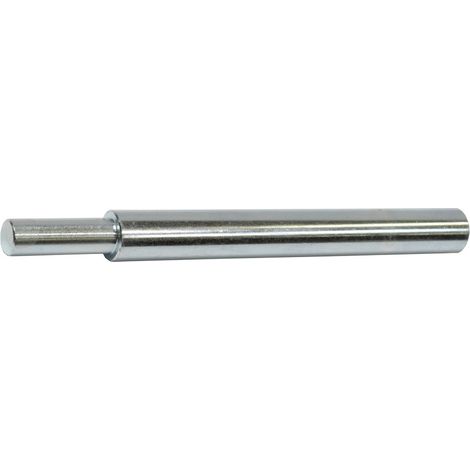 P-40288 Scalpello