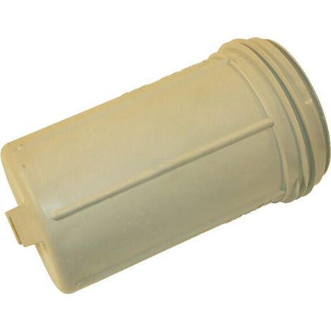 Bol de filtre TEEJET CP14635NY