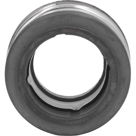 Kit de remplacement de joint mécanique pour pompe à eau de circulation, joint en carbure de silicium et ressort 520-1 (1/5)