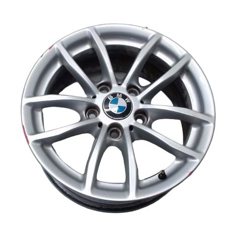 Jante Aluminium BMW Serie 3 [PRODUIT D'OCCASION]♻️36111182608