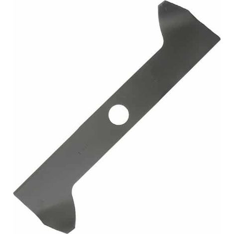 Messer SABO 15166 - 2911221000