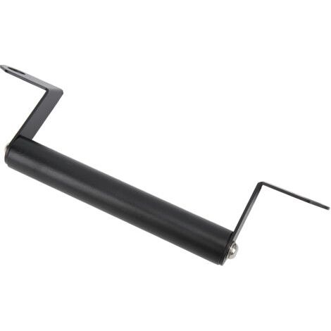Support de navigation noir de remplacement pour moto Triumph Tiger 900 RALLY PRO 2020 (1/5)