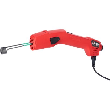 Kit di base per riscaldamento a induzione Power + W2300