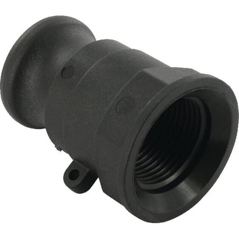 Raccord ARAG 18103A