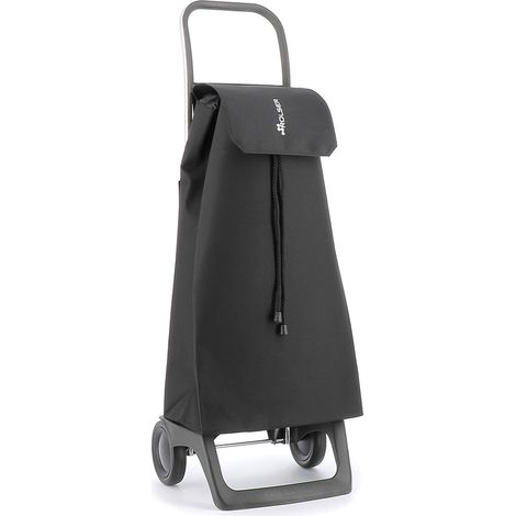 POUS.2R.JET LN JOY NOIR ROLSER - JET001NEGRO (1/5)