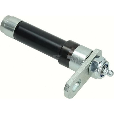 Extenderbolt di谩metro25/20x100mm - Manguito di谩metro25/20mm orificio ciego LT EXTENDERBOLT 1000241EXB