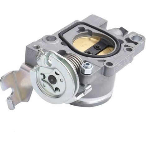 Throttle Body - 25 mm - 28 mm - 29 mm - 30 mm - Pour Moto EFI WAVE125i et WAVE110i - Unité ×1 (1/4)