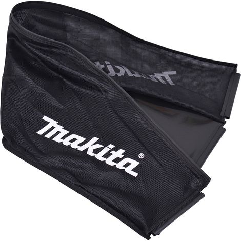 Capteur d'herbe en nylon Makita 27l (671137909)