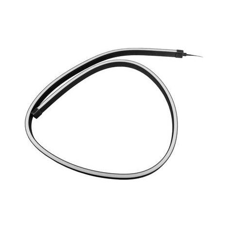KOLINK UMBRA RADIANT ARGB LED STRIP - 1M