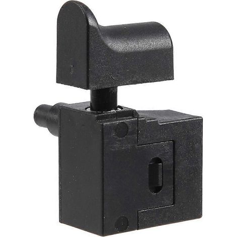 interrupteurs d'alimentation pour raboteuse électrique N1900B 9218SB-- (1/5)