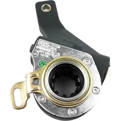 Réglage automatique du blocage de frein droit DAF F / N / LF / CF / XF, Volvo FH  0361544