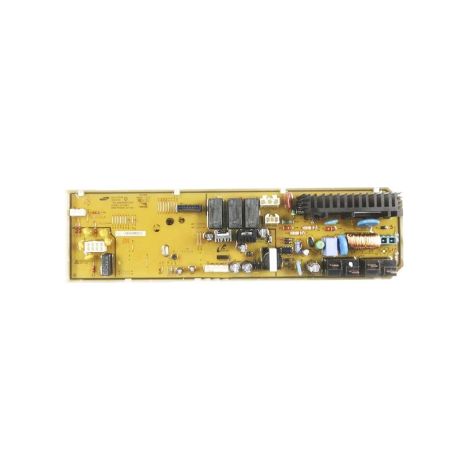 PLACA DE ALIMENTACIÓN UNIVERSE FWM UNI 6/5/4/3000 PARA LAVADORA SAMSUNG - DC92-01769C