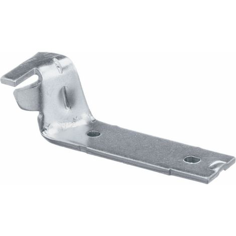 EASYPART COMPATIBLE / REMPLACEMENT POUR SIEMENS 00 POUR REFRIGERATEUR - 1000000901-010