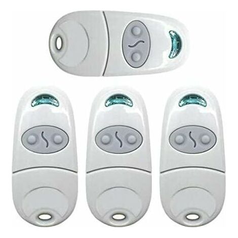432NA/432EE/432 EV/432M (4, Blanco) thsind,TRI (1/2)