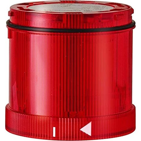 Steuergerät Werma 64410068 LED 230V IP65
