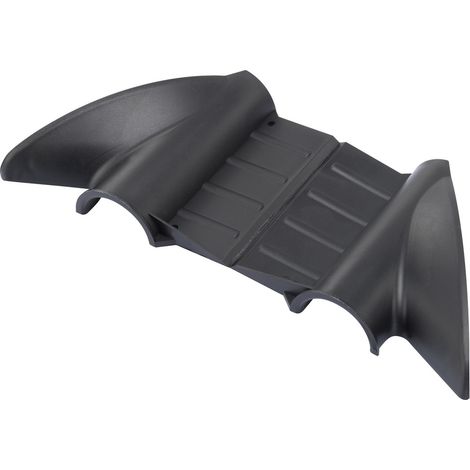 TRU COMPONENTS 1593219 TC-KT32BK203 Einfädelwerkzeug 32 mm (max) Schwarz 1 St.