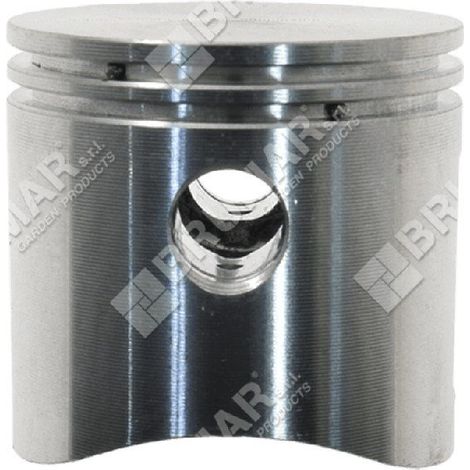 Pistone  diametro 35 mm per soffiatori PROGREEN - 029125
