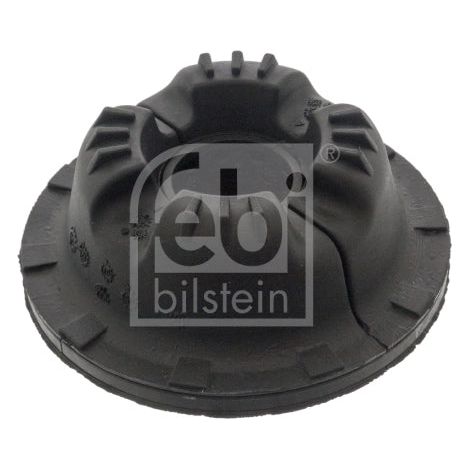 Capteur, pression du tuyau d'admission FEBI BILSTEIN 36965 BMW 093171579 (1/2)