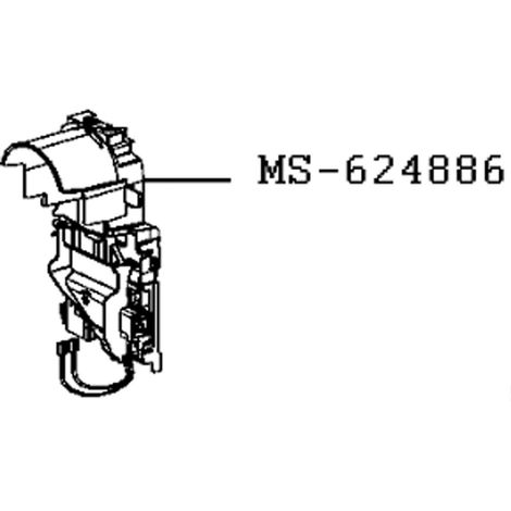 Carte électronique - Macchina da caffè, Caffettiera - SEB - 4348415