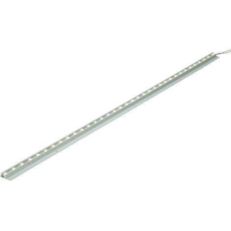 LED-Lichtleiste L30TM