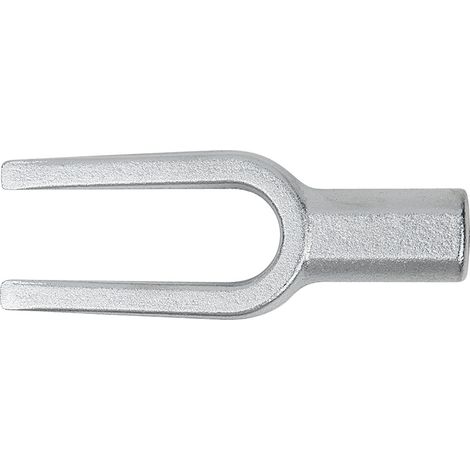 KS Tools Gabelkopf 23,5 x 70 mm