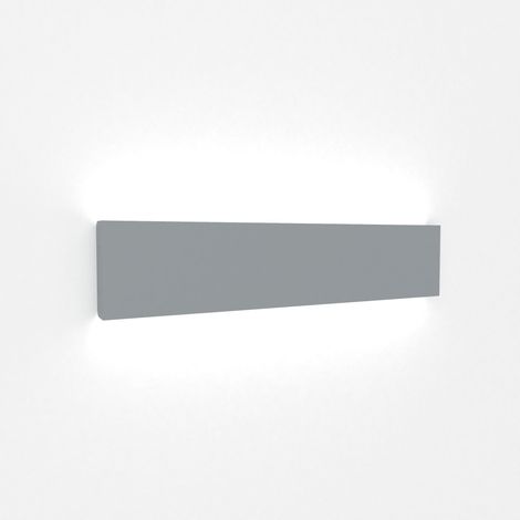 BAND APLIQUE L MONOCOLOR MATE (1/2)