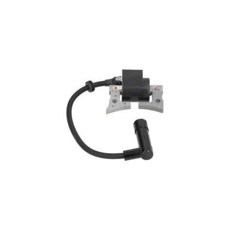 Ricambi per bobina di accensione, accessorio per motosega da giardino adatto a Robin EX13 EX17 EX21 - Crezuo