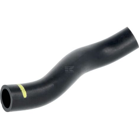 Durite HONDA 12357Z5T020