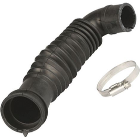 Tubo vasca/pompa originale - Lavatrice - BOSCH - 3027003662734337028