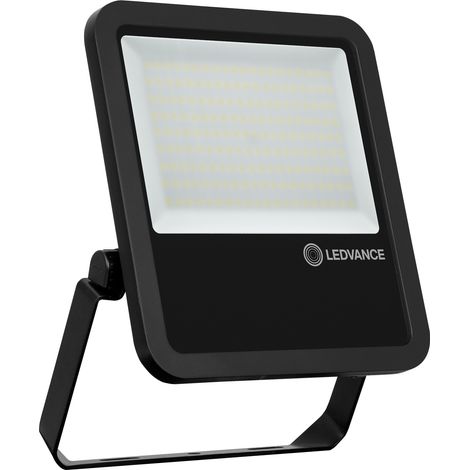 Foco Proyector LED Ledvance 125W 15000Lm 4000K 100 x 100º IP65 (1/3)