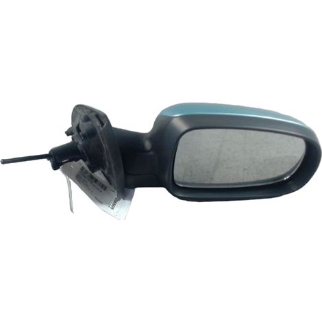 Retroviseur Exterieur Droit OPEL Corsa 03-06 [PRODUIT D'OCCASION]♻️24420996