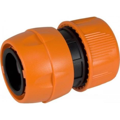 CONECTOR RAPIDO MANGUERA GRAN CAUDAL 1Â· - MOTOGARDEN