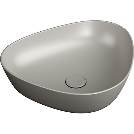 VITRA 7812B420-0016 Bol à extension Plural 470x400x130 mm
