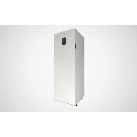 Chaud Effinox 2 Duo 24/28