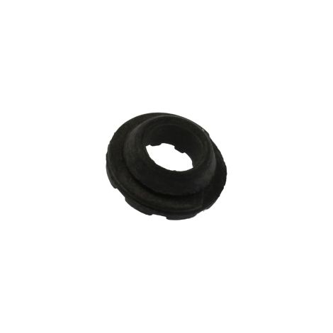 Joint pour Lave-vaisselle ESSENTIEL B 42115451 (1/3)