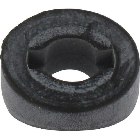 Joint ARAG 4064000050 (1/2)