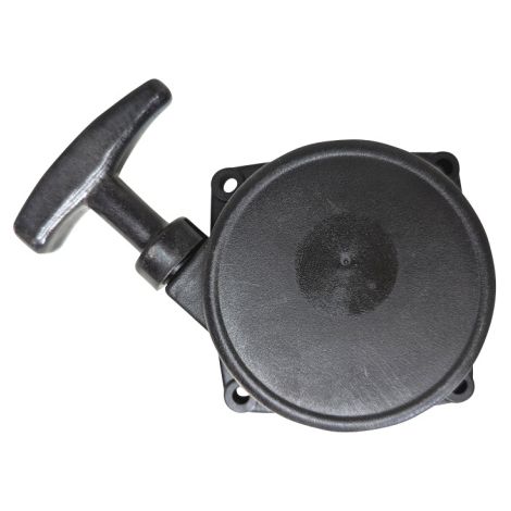 Seilzugstarter Starter Anlasser Anwerfereinheit für Motor-Gartenpflege-Sets uvm.