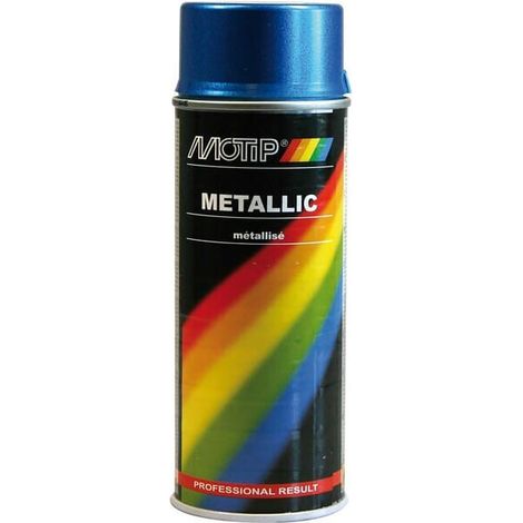 Azul holder-varnish MOTIP 04044 (1/3)