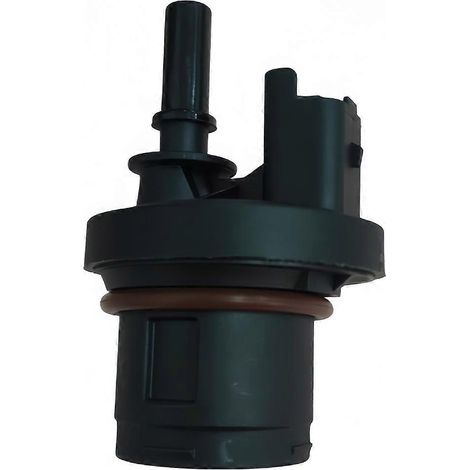 1502F9 1502ZV Compatible avec Peugeot 307 Filtre à charbon actif pour dépollution (ESS VAPOR ABSORBER) Électrovanne SFYGV (1/5)