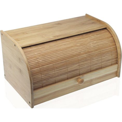 PANERA BAMBU 23x19,5x38,5 CM (1/2)