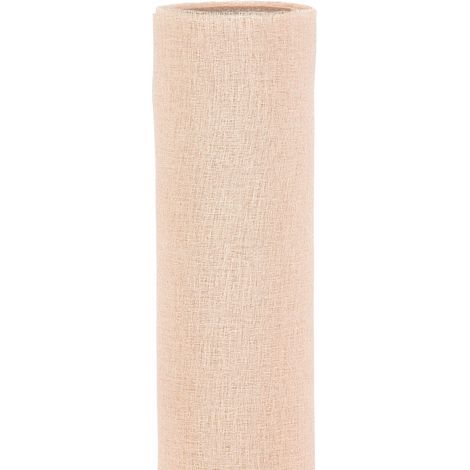 Piovaccari Runner Delicate H 30 Cm L 5 Mt Cipria