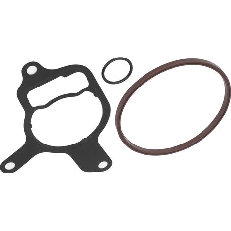 Vakuumpumpen-Dichtungssatz 07K145100C für TT RS L5 2.5L Schaltgetriebe 2012-2013 (1/5)