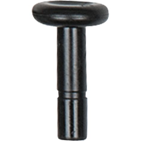 KS Tools - Bouchon d'obturation - 150.9022