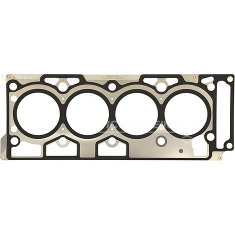 Joint d'étanchéité, culasse Victor Reinz 61-35445-00 FORD 1 212 231